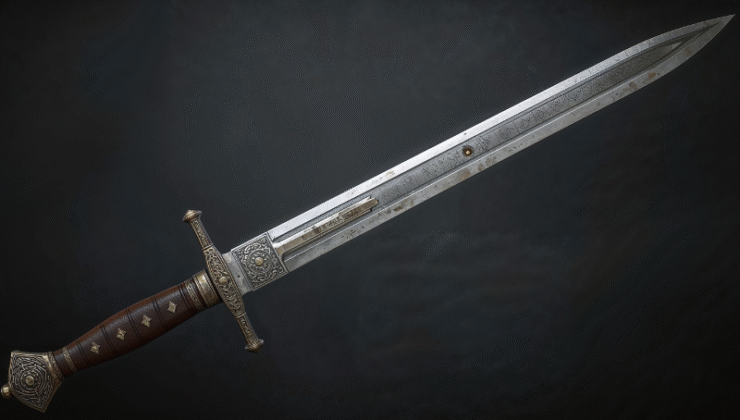 Tarihin İzlerini Taşıyan Özel Koleksiyonlar – Ahmegon