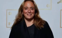 Menajer Ayşe Barım’ın Tahliyesine Yapılan İtiraz Reddedildi