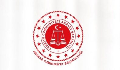 Kızılay’da Gece Kulüplerine Fuhuş ve Dolandırıcılık Operasyonu: 11 Gözaltı, 4 İş Yeri Mühürlendi