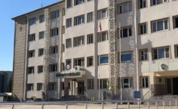 Kilis’te 24 Saatte Meydana Gelen Asayiş Olayları
