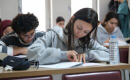 LGS 2026 Sınav Tarihi Belli Oldu: MEB 14 Haziran 2026’yı Duyurdu