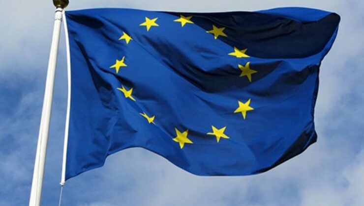 AB Dışişleri Bakanları Brüksel’de Toplandı: Ukrayna Savaşı Gündemde