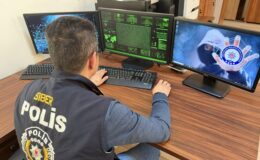 Kars’ta Yasadışı Bahis Paylaşımlarına Erişim Engeli