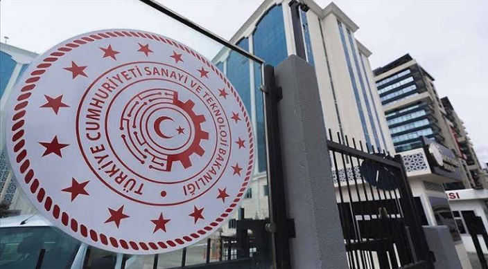 Uygunsuz Sanayi Ürünlerine 278 Milyon Lira Ceza Uygulandı