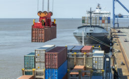 Ticaret Bakanlığı Duyurdu: Yılın İlk Çeyreğinde 14 İl 1 Milyar Dolar Barajını Aştı