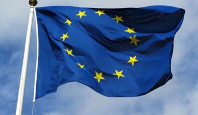 Avrupa Birliği Ve Suriye Arasında Yeni Dönem