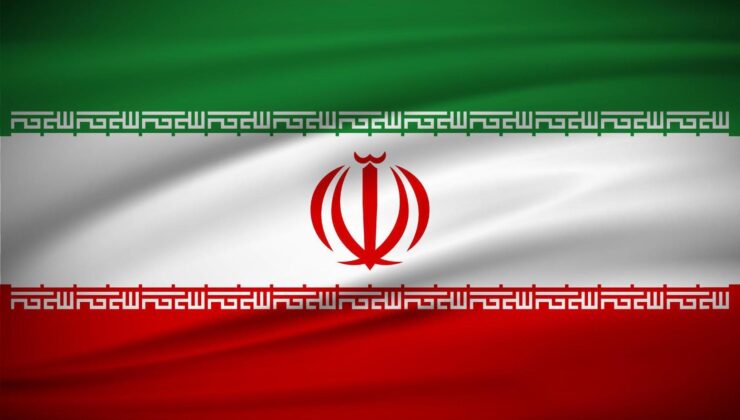 İran’dan ABD ile Müzakere İddialarına Yalanlama: “Müzakere Yapmayacağız”