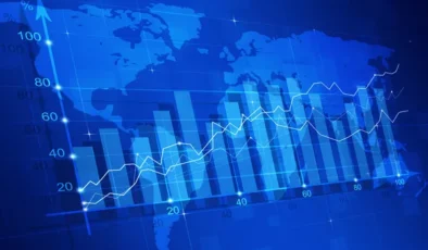 Küresel Piyasalar Merkez Bankalarının Kararlarına Odaklandı