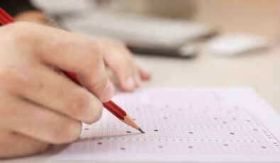 2026 Hukuk Mesleklerine Giriş Sınavı Tamamlandı: Sonuçlar 21 Mayıs’ta