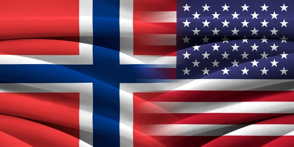 ABD, Norveç’teki NATO Tatbikatından Çekildi