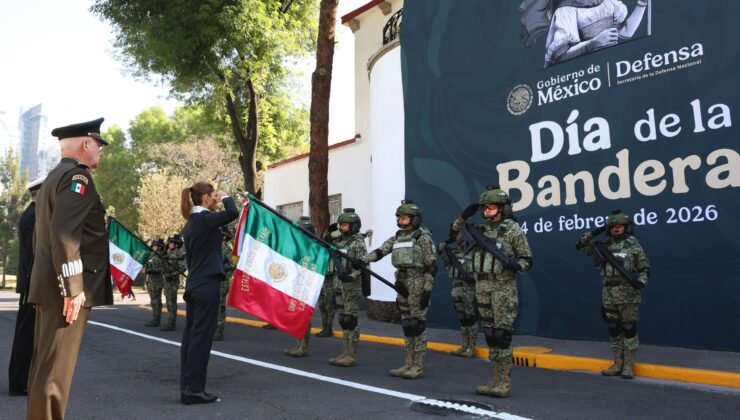 Meksika’da Kartel Lideri El Mencho Öldürüldü: Çatışmalarda Can Kaybı 73’e Yükseldi