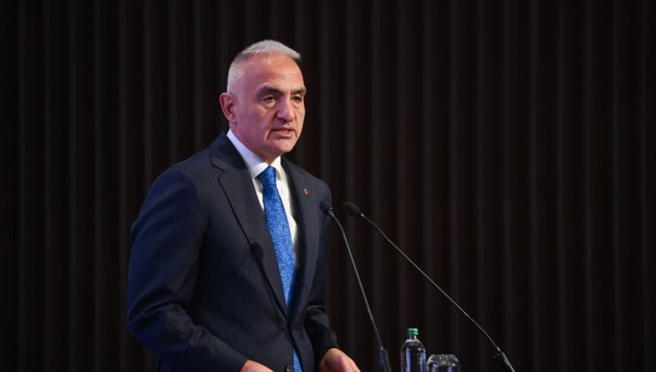Kültür ve Turizm Bakanlığı’ndan Ücretsiz Halk Plajı Hamlesi: Sayı 23’e Yükseliyor