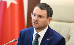 Adalet Teşkilatında Büyük Dönüşüm: Dosya Temizleme Oranı Yüzde 151’i Aştı