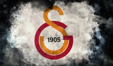 Galatasaray’da 1,9 Milyarlık Zarar Beklentisi