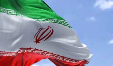 İran Ordu Sözcüsü: Ateşkesin Bizim İçin Savaş Koşullarından Farkı Yok