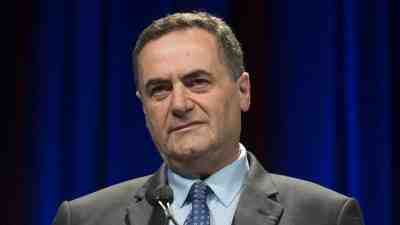 İsrail’den İran’a ‘Önleyici Saldırı’: Tahran’da Patlama Sesleri, Ülkede OHAL İlan Edildi