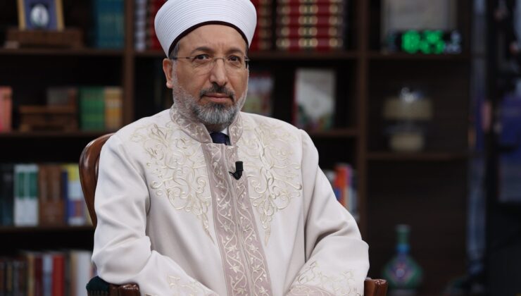 Safi Arpaguş Üsküp’te İftar Ve Teravihe Katıldı