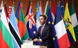 Bakan Bayraktar’dan “Kritik Ham Maddeler” Müjdesi: Beylikova Dünyanın En Büyükleri Arasında