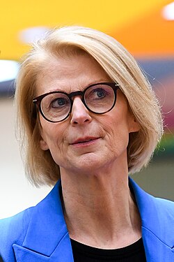 İsveç Başbakanı Kristersson: Ekonomik Olarak Güçlüyüz