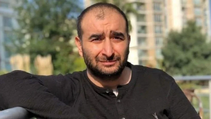 Avukat Serdar Öktem Cinayetinde “Daltonlar” ve “Gündoğmuşlar” İttifakı: İddianame Tamamlandı