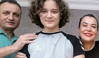 Okul Katliamı Soruşturmasında Yeni Gelişme; Anne Malatya’da Tutuklandı