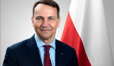 Polonya’dan İsrail’e “Savaş Suçu” Tepkisi: “Kendi Rehinelerini Bile Öldürdüler”