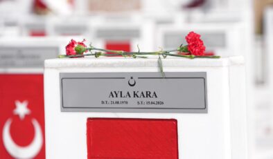 Milli Eğitim Bakanı Tekin’den Okul Saldırılarına İlişkin Sert Mesaj: “Hiçbir İhmal Karşılıksız Kalmayacak”