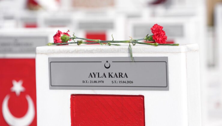 Milli Eğitim Bakanı Tekin’den Okul Saldırılarına İlişkin Sert Mesaj: “Hiçbir İhmal Karşılıksız Kalmayacak”