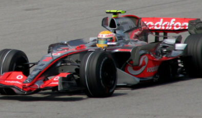 Formula 1 Türkiye’ye Geri Dönüyor: Cumhurbaşkanı Erdoğan Dev Lansmana Katılıyor