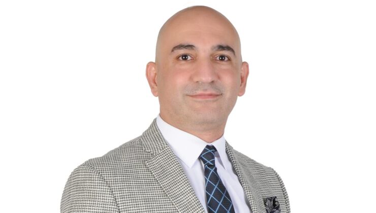 24 Nisan Dünya Hormon Günü: Prof. Dr. Emin Murat Akbaş’tan Hayati Uyarı, Hormon Dengesi Sağlıklı Yaşamın Anahtarı