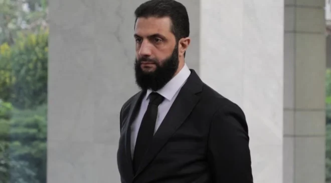 Avrupa Birliği’nden Suriye Hamlesi: 15 Yıllık Askı Süreci Sona Eriyor