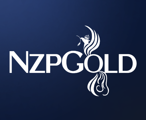 NZP Gold ve Bağlı Şirketlere Yasa dışı Altın Operasyonu: 7 Gözaltı