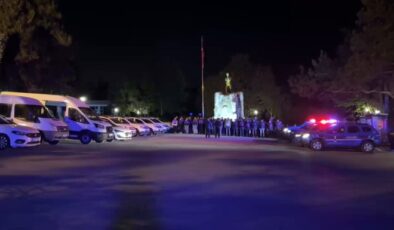 Artvin Merkezli Siber Dolandırıcılık Operasyonu: 28 Tutuklama