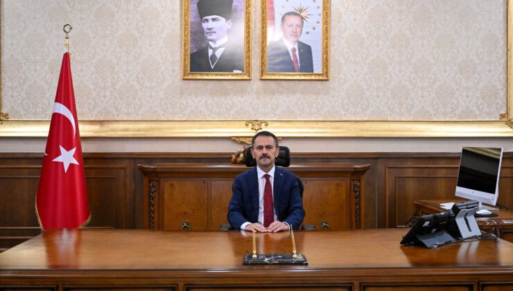 Kocaeli’de Terör ve Organize Suçlarla Mücadele: 10 Terörist Tutuklandı