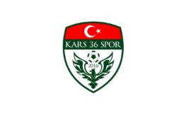Kars 36 Spor’da Şampiyonluk Seferberliği: “Hedef 3. Lig, Yolun Sonu Şampiyonluk!”