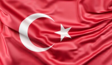 Kabine Üyelerinden Çorlu’da Şehit Düşen Polisler İçin Başsağlığı Mesajı