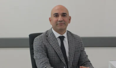 Prof. Dr. Akbaş’tan Dünya Hipertansiyon Günü Uyarısı: “Hipertansiyon Kader Değil, Yönetilebilir Bir Süreçtir”