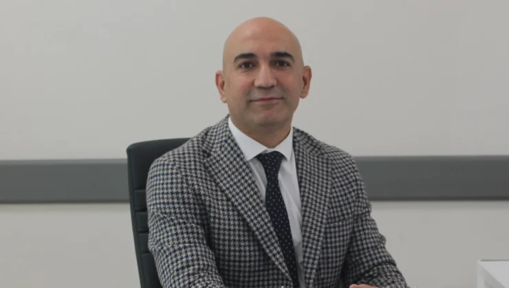 Prof. Dr. Akbaş’tan Dünya Hipertansiyon Günü Uyarısı: “Hipertansiyon Kader Değil, Yönetilebilir Bir Süreçtir”