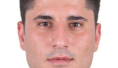 Muğla’da Kades İhbarına Giden Polis Memuru Tayfun Baş Şehit Oldu