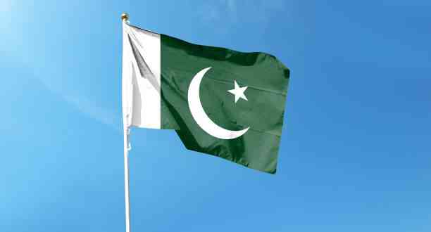 Pakistan İçişleri Bakanı Nakvi: Tahran Temaslarında Önemli İlerleme Sağlandı