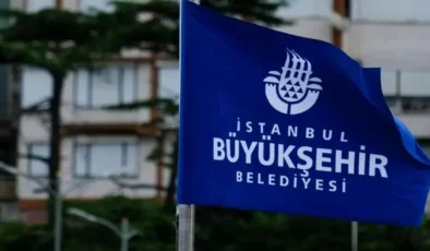 İBB Davasında 68’inci Duruşma: Tutuksuz Sanıkların Savunmaları Alınıyor