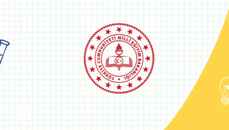 MEB LGS İkinci Nakil Sonuçlarını Erişime Açtı