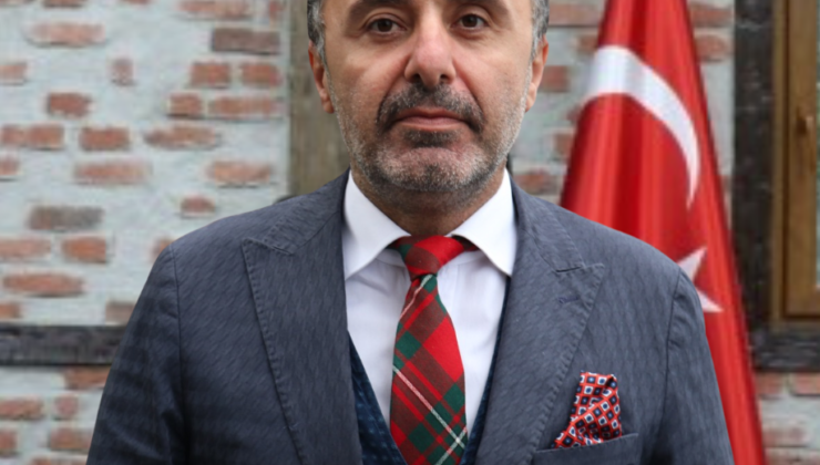 Yalova’dan Savunma Sanayisine Stratejik Proje: TUSAŞ Çağrısında Türkiye’de Destek Alan Tek Proje Oldu