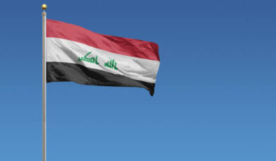 Irak’tan İran Ve Suudi Arabistan’a Ortak Güvenlik Konseyi Teklifi