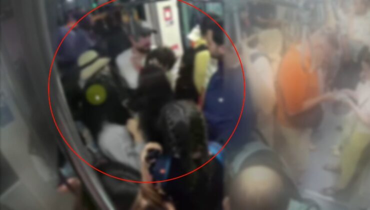 İstanbul’da Turistleri Hedef Alan Yankesicilik Çetesine Operasyon: 20 Gözaltı