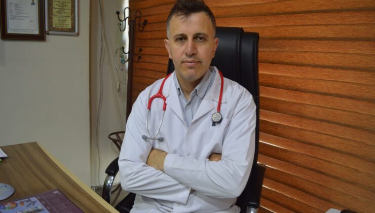 Çocuklarda Yaz Hastalıklarının Gizli Sebebi: Ani Sıcaklık Değişimleri Ve Klima Kullanımı