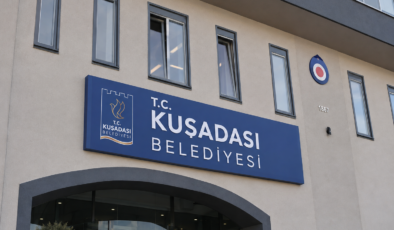 Kuşadası Belediyesi Bağlantılı Rüşvet Operasyonu: 15 Gözaltı